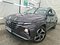 preview Hyundai Tucson #0