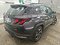 preview Hyundai Tucson #2