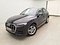 preview Audi Q5 #1