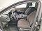 preview DS Automobiles DS7 Crossback #2