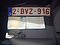 preview Mercedes GLB 180 #3