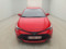 preview Toyota Corolla #0