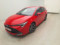 preview Toyota Corolla #1