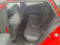 preview Toyota Corolla #3