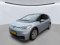 preview Volkswagen ID.3 #0