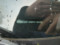 preview Volkswagen ID.3 #2