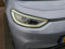 preview Volkswagen ID.3 #3