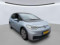preview Volkswagen ID.3 #4