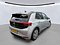 preview Volkswagen ID.3 #5