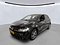 preview Volkswagen Polo #0
