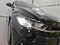preview Volkswagen Polo #2