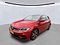 preview Volkswagen Polo #0