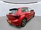 preview Volkswagen Polo #4