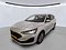 preview Ford Focus #0