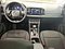 preview Skoda Karoq #4
