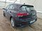 preview Volkswagen Golf #1