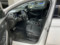 preview Opel Grandland X #3