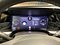 preview Opel Grandland X #5
