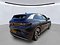 preview Volkswagen ID.4 #5