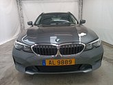 Photo car #7229390