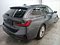 preview BMW Other #3