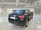 preview Audi Q2 #1