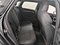 preview Audi A3 #5