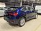 preview Audi Q3 #3