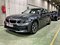 preview BMW 316 #0