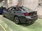 preview BMW 316 #2