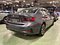 preview BMW 316 #3