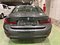 preview BMW 316 #4