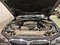 preview BMW 316 #5