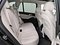 preview BMW X5 #5