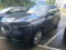 preview BMW X5 #0
