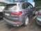 preview BMW X5 #3