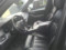 preview BMW X5 #4