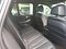 preview BMW X5 #5