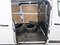preview Ford Transit Custom #5