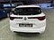 preview Renault Other #4