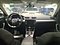 preview Skoda Superb #5
