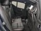 preview Volvo XC40 #5