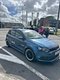 preview Volkswagen Polo #1