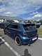 preview Volkswagen Polo #3