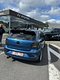 preview Volkswagen Polo #2
