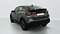 preview Citroen C4 #4