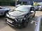 preview Citroen C3 #0