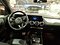 preview Mercedes B 250 #5