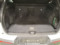 preview Volvo XC40 #2
