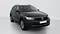 preview Volkswagen Tiguan #0